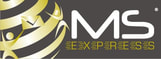 MS Express
